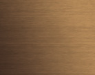 606 - Dull Brass